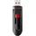 SanDisk Cruzer Glide 64 GB schwarz USB 3.0