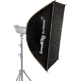 SmallRig RA-R6090 Rechteckige Softbox