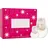 100 ml + Eau de Toilette 15 ml Geschenkset