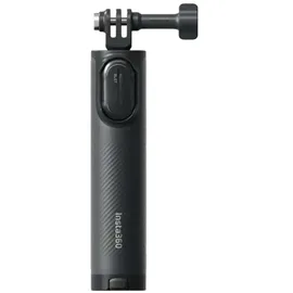 INSTA360 2-in-1 Mini-Stativ 2.0