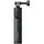 INSTA360 2-in-1 Mini-Stativ 2.0