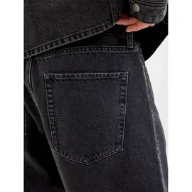 JACK & JONES Jjialex JJORIGINAL SBD 300 Sn