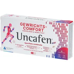 Uncafen Forte