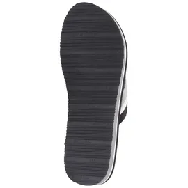 Tommy Hilfiger Webbing Beach Flip-flops Black 36