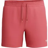 Speedo Badeshorts Mens Essential Bronze L