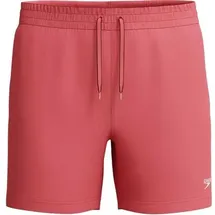 Speedo Badeshorts Mens Essential Bronze L