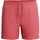 Speedo Badeshorts Mens Essential Bronze L