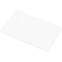 TOWITEK Transponder-Chipkarte Passend für (Funkmodule) RFID-Zugangskontrolle