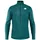 Assos Tactica Rain Jacke Unisex Foundation Green M