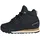 adidas Terrex Snowpitch COLD.RDY Herren Core Black/Core Black/Mesa 38 2/3