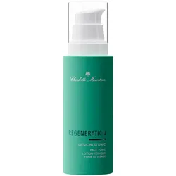 Charlotte Meentzen Regeneration Gesichtstonic 125 ml
