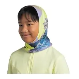 Buff Original Ecostretch multi