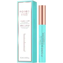 Foreo IRIS Wimpernserum 4,3 ml