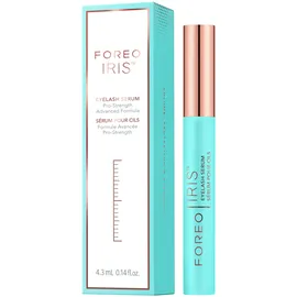 Foreo IRIS Wimpernserum 4,3 ml