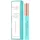 Foreo IRIS Wimpernserum 4,3 ml