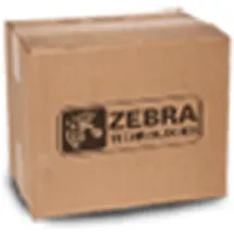 Zebra Technologies Zebra ZE500-4 ROLLER,