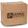 Zebra Technologies Zebra ZE500-4 ROLLER,