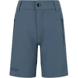ZigZag Shorts Scorpio Blau 110