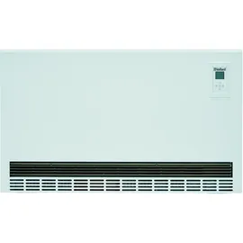 Vaillant VSF 180/5 Gehäuse