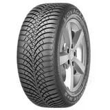Voyager Winter 225/45 R17 91H