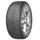 Voyager Winter 225/45 R17 91H