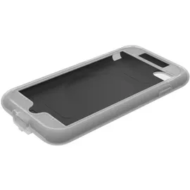 Zéfal Zefal Smartphone-Halter Z Console full kit für iPhone 7/8 138,3x67,1x7,1mm