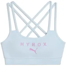 Puma Move Strappy Lucite S