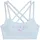Puma Move Strappy Lucite S