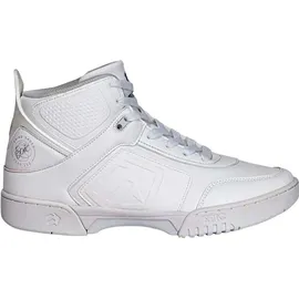 Epic Grindshoes 43