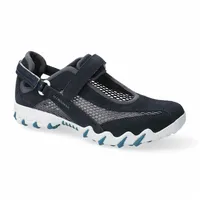 Allrounder Niro Damen Blau 40