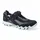 Allrounder Niro Damen Blau 40