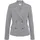 LASCANA Blazer Grau 36