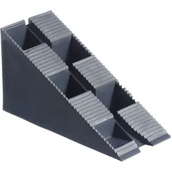 100x42x54 mm Knudsen-Kombi-Max Keil Topkeil Art.Nr.: 00168