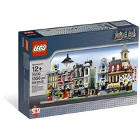 LEGO Creator Expert Mini Modulars 10230