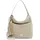 SURI FREY Gitty Schultertasche Polyester Beige