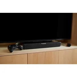 Thomson SB60BT