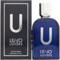 Liu•Jo Liu Jo Lovers U Eau de Toilette 100