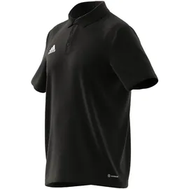 adidas Entrada 22 Poloshirt 2er Set (Gr. Xxl)