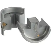 ABB Crimpeinsatz