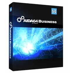 AIDA64 Business