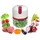 Beper P102ROB050 Zerkleinerer Weiss