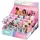 shush Lipgloss mit Charms, WOW Generation