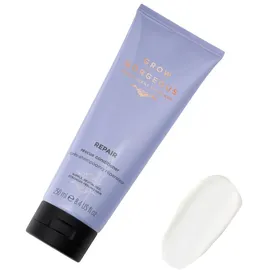 Grow Gorgeous Repair Rescue Conditioner