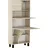 BIM Furniture Homi Klapptisch 0 x 0 cm Sonoma Eiche