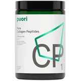 Puori CP1 Collagen, 300 g Dose