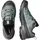 Salomon X Ultra 360 GTX Damen Sedona Sage/Urban Chic/Etherea 41