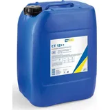 Cartechnic Kühlerfrostschutz Rot 20 l