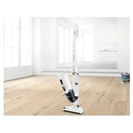 Bosch Readyy'y Serie 2 BBHF2PARQ 16 V Weiß