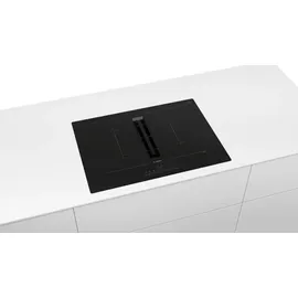 Bosch PVQ711F15E