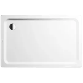 Kaldewei SUPERPLAN CLASSIC XXL 429-1